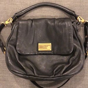 Marc by Marc Jacobs Lil Ukita